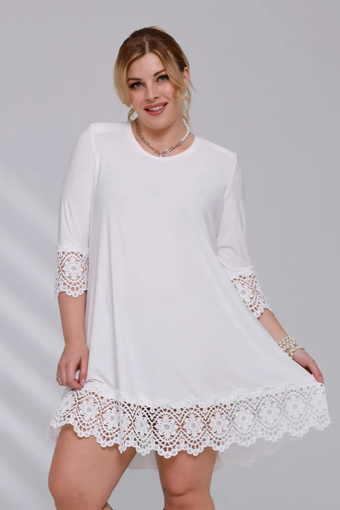 Туника 5840 Fabrika
