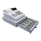 АМС 300Ф