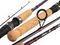 Спиннинг Salmo Sniper ULTRA N 20 2.10