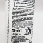 Шампунь L'Oral Elvital Bond Repair Pre-Шампунь для поврежденных волос 200 мл (Франция)