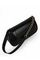 Çanta \ Сумка \ Bag qulplu qara C248