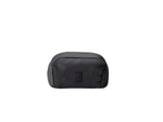 Сумка Nomatic McKinnon Camera Sling 8L