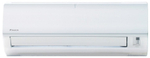 Кондиционер Daikin FTYN20L / RYN20L