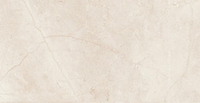 Ametis Мармулла MA02 Light beige Полир. 60x120