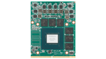 SKY-MXM-3500A-2SHA
