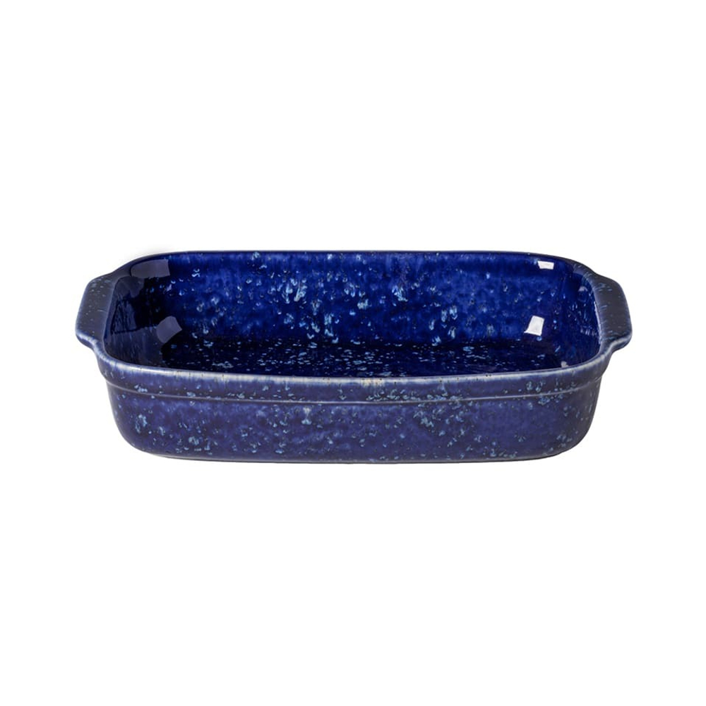 Блюдо для запекания Casafina by Costa Nova ar331-blu(ar331-02819z)