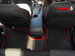 Mazda Axela BM 2WD (11.2013 - 06.2016-н.в.) хэтчбек