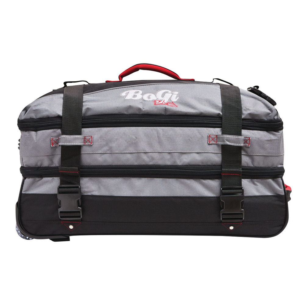 Trolley Travelbag &amp;quot;BoGi&amp;quot; - check.in size