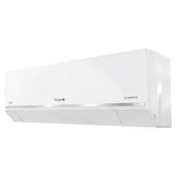Кондиционер Energolux SAS09DL1-AI/SAU09DL1-AI