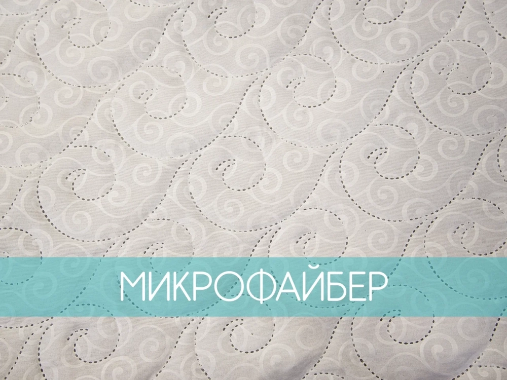 Матрас Комфорт Плюс 24 см