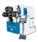 Профилегибочный станок Rollbend RPB-105