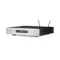 Primare SC15 Prisma MKII Silver