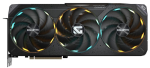 Видеокарта GIGABYTE GeForce RTX 5080 GAMING OC (GV-N5080GAMING OC-16GD)