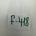 Сорочка Ymkashix Puff F-418 pp.S