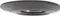 Точечный светильник Click 10339 Black Loft It