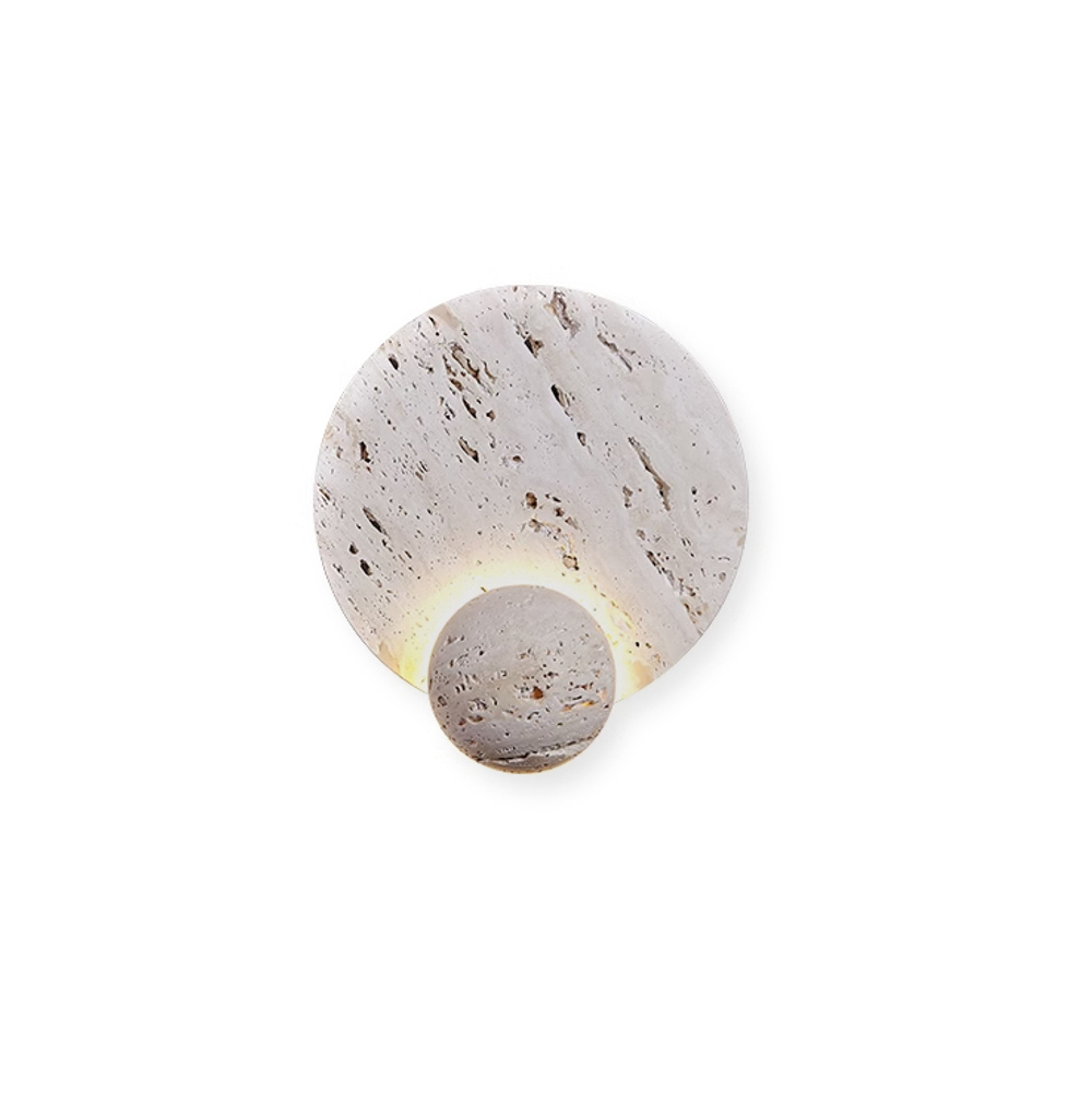 Wall design lamp Phanuel