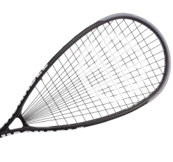 Ракетка для сквоша Unsquashable Syn-Tec Pro