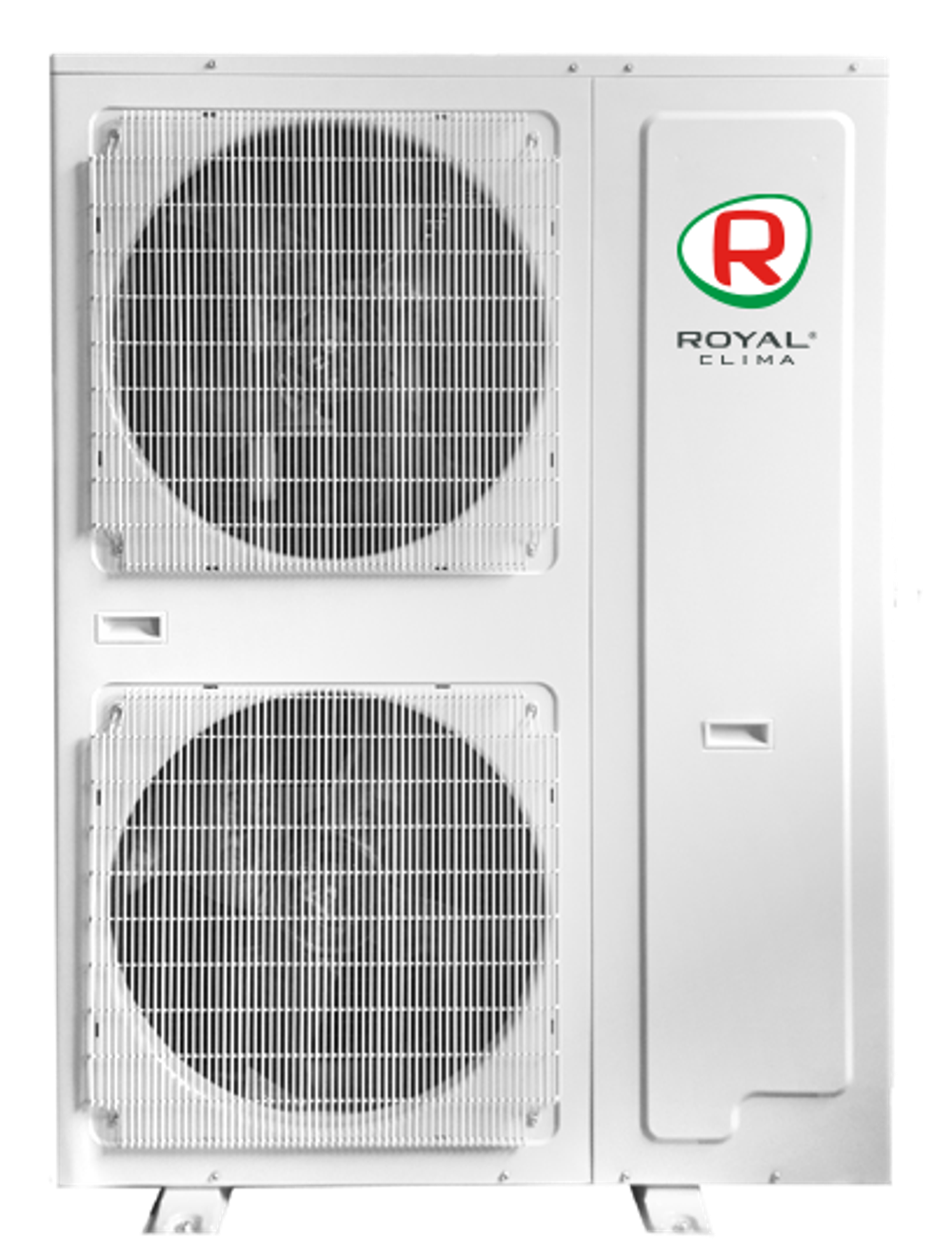 Инверторная сплит-система кассетного типа серии COMPETENZA DC Inverter 2025 CO-4C 48HNDI/CO-4C/pan 8D2/CO-E 48HNDI (комплект)