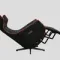 Cougar Magus Black