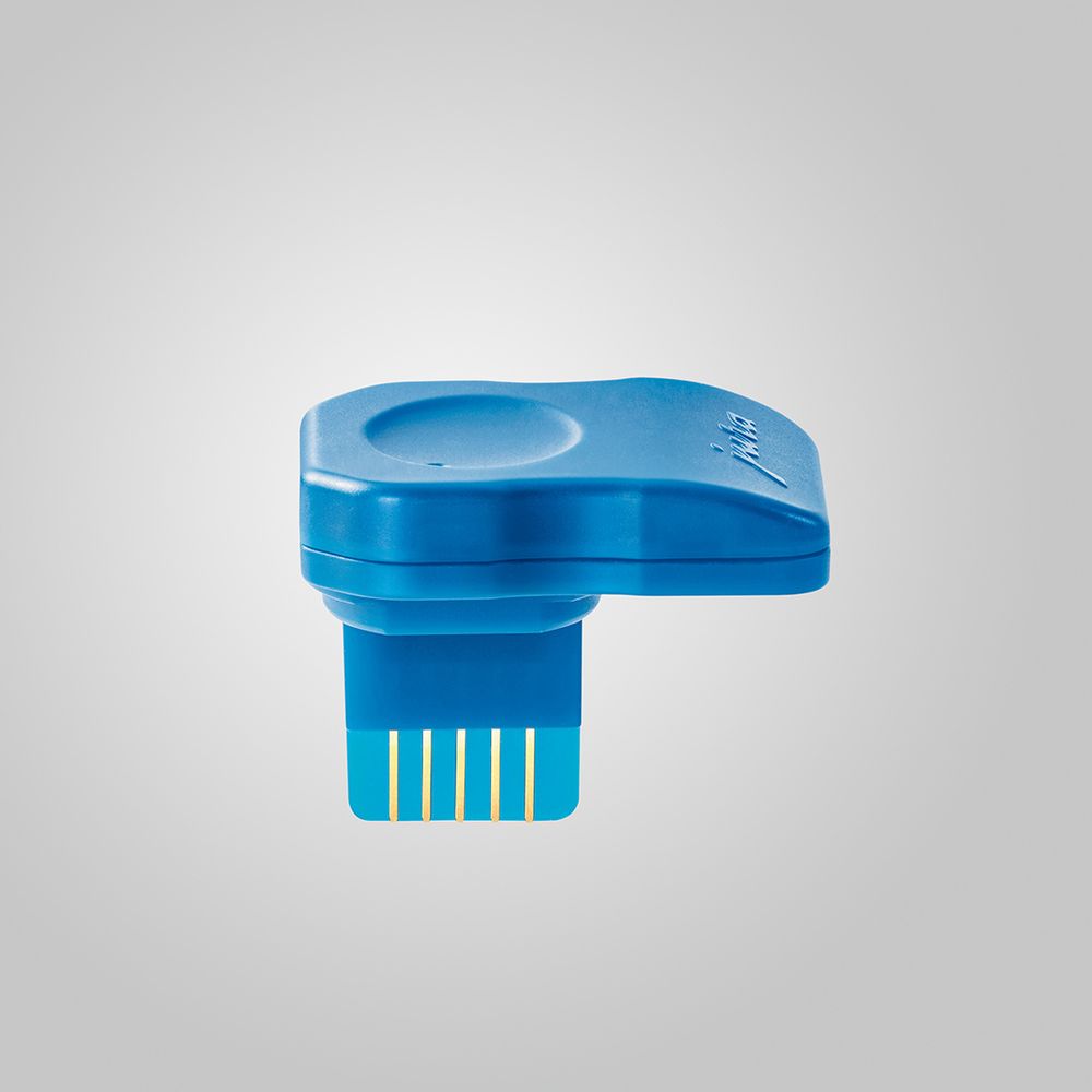Беспроводной передатчик Jura Smart Connect (72167) - 3