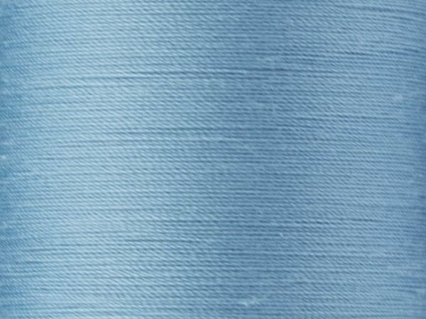 Нитки универсальные Madeira Aerofil №120, 400 м, цв. 8932, 9125, 5 катушек
