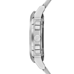 Jacques Philippe Cosmos Chrono JPQLC321326
