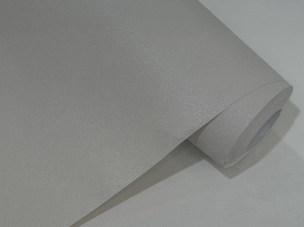 AS 1,06 м 79357-5 Elite of Shades 2