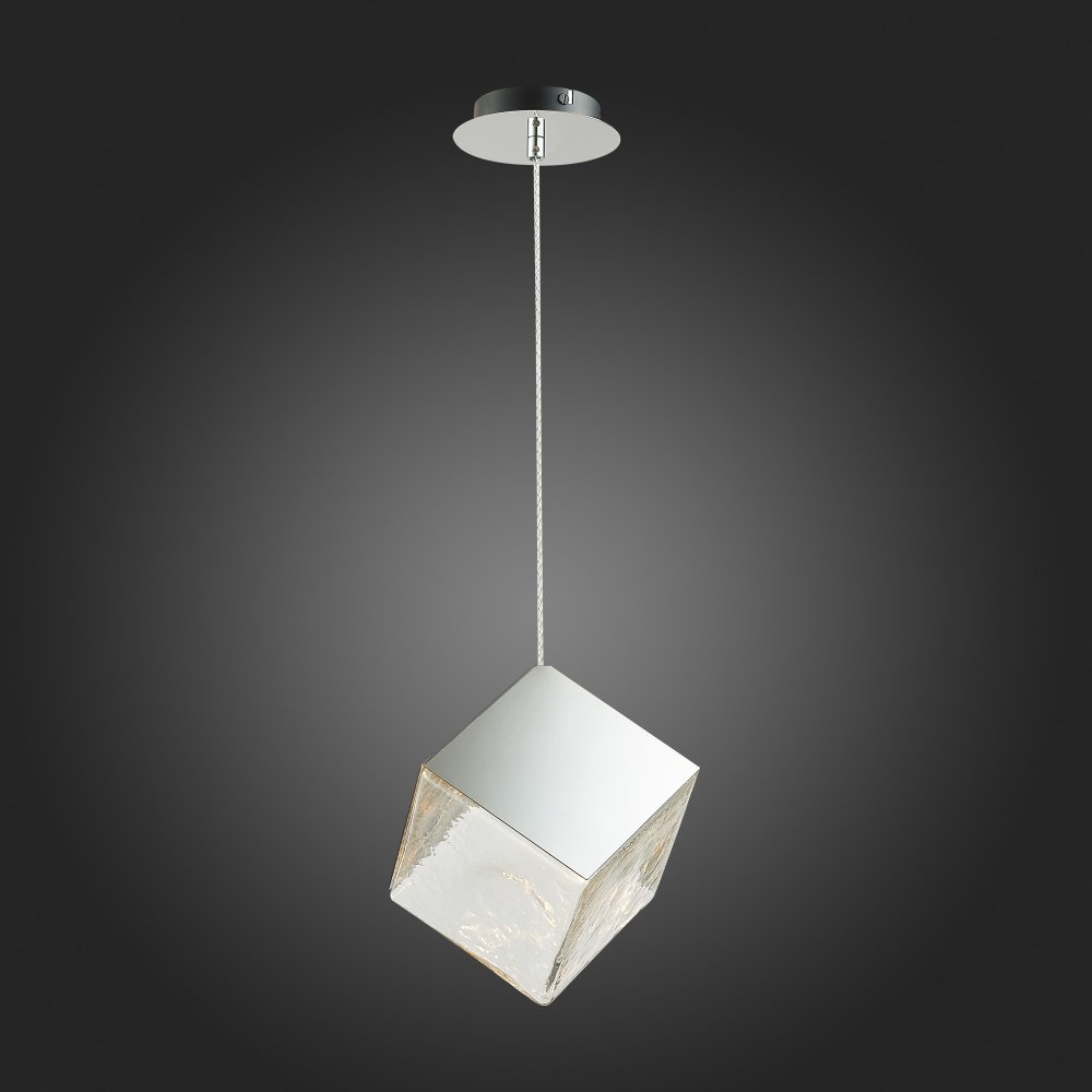 Подвес ST Luce Riello SL1182.103.01