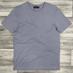 Футболка Loro Piana