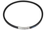 Ремень приводной Ricardo N4105ZDS; TDK-30,N 38,56,66 4LT/V-Belt, B1200Li