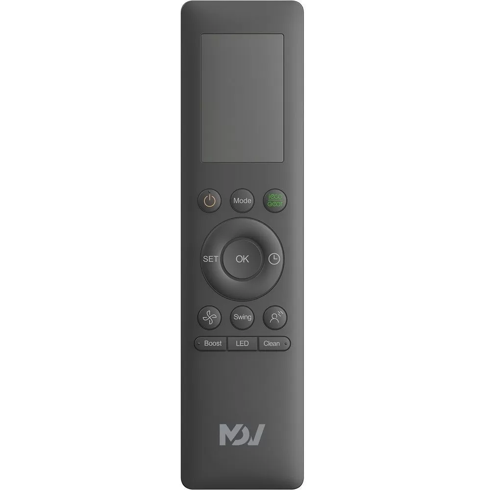 Сплит - система Mdv Infini Loft MDSALF-12HRFN8/MDOALF-12HFN8
