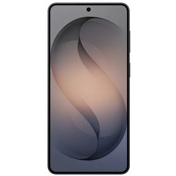 Смартфон Samsung Galaxy S26 12 ГБ | 256 ГБ (Чёрный | Black)