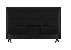 Телевизор TCL 32S5K