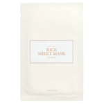 iHerb Exclusive, эксклюзивный набор iHerb, корейская косметика, набор масок для ежедневного сияния, 11 предметов