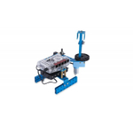 Ресурсный набор Perception Gizmos Add-On Pack for mBot & mBot Ranger