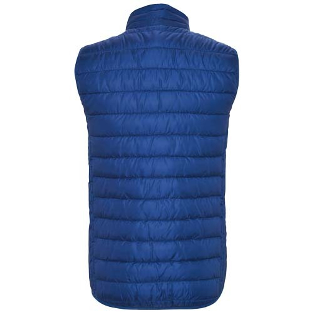 Oslo kids insulated bodywarmer