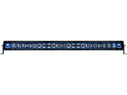 40" Radiance Plus (RGB) Светодиодная балка