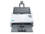 Сканер Plustek SmartOffice PS3140U