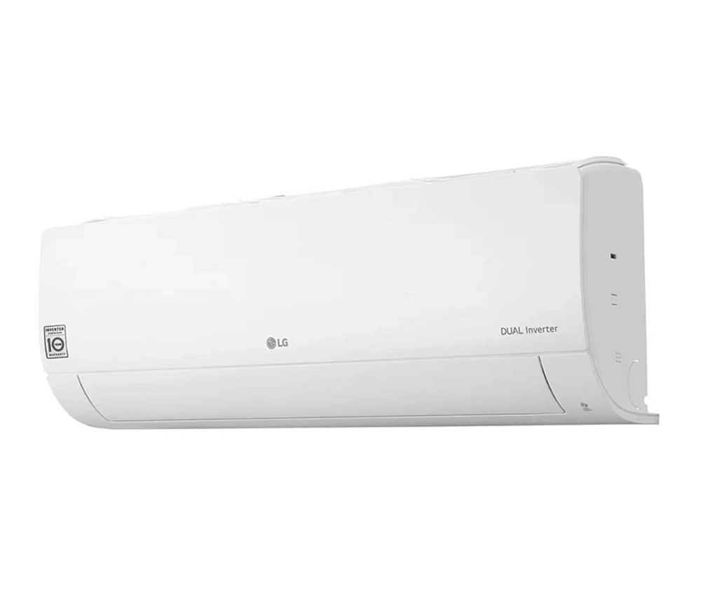 LG P24EP