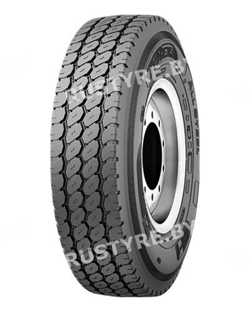 TyRex VM-1 12R20 154/150K