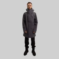  Куртка мужская Krakatau Qm398-26 Mishima артикул:Qm398-26 - купить в магазине Дайс