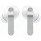 Беспроводные наушники Samsung Galaxy Buds4 Pro (TWS) (Белый | White)