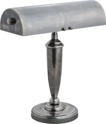 Интерьерная настольная лампа  NL-51321 Covali