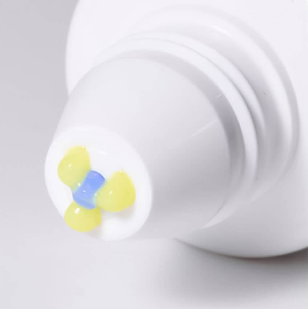 Двойной крем с ретиналем и пептидами Celimax The Vita-A Retinal Shot Tightening Dual Cream, 50 мл