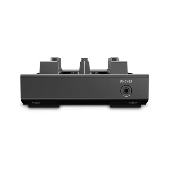 Native Instruments Traktor Kontrol Z1