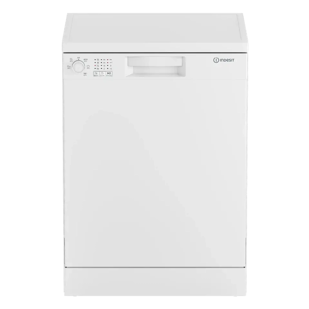 Посудомоечная машина Indesit DF 3A59 B