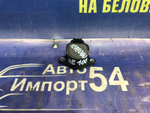 Датчик положения дроссельной заслонки TOYOTA COROLLA 1990-2002