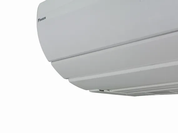 Инверторная сплит-система Daikin Ururu Sarara FTXZ25N/RXZ25N