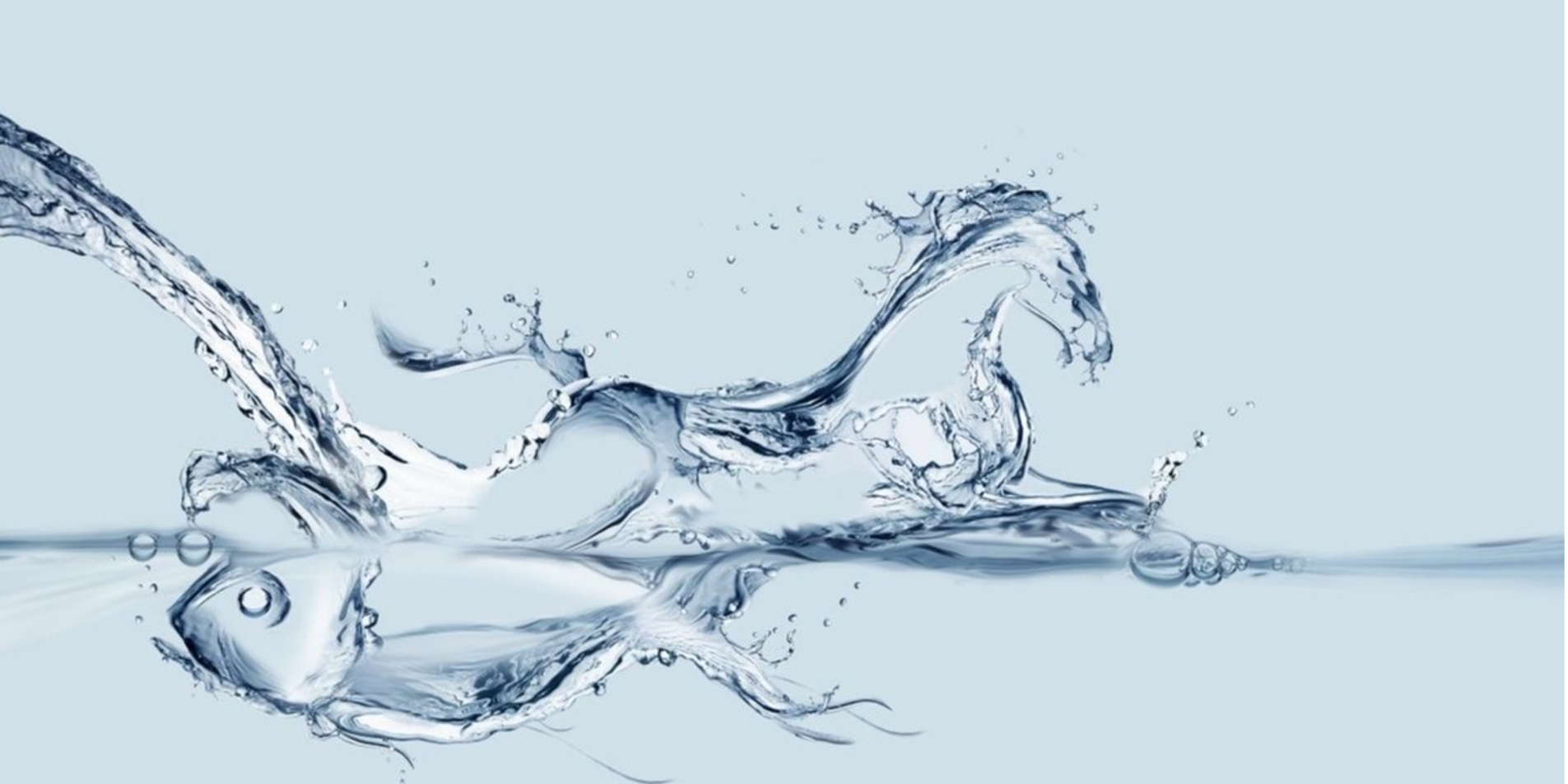 Адреса наших водоматов