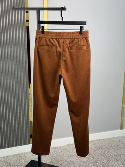 Спортивный костюм Ermenegildo Zegna